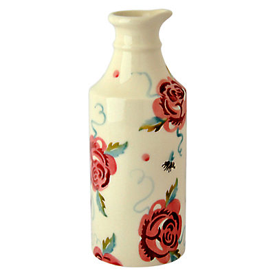 Emma Bridgewater Rose and Bee Ginger Beer Vase Emma Bridgewater Rose and Bee Ginger Beer Vase